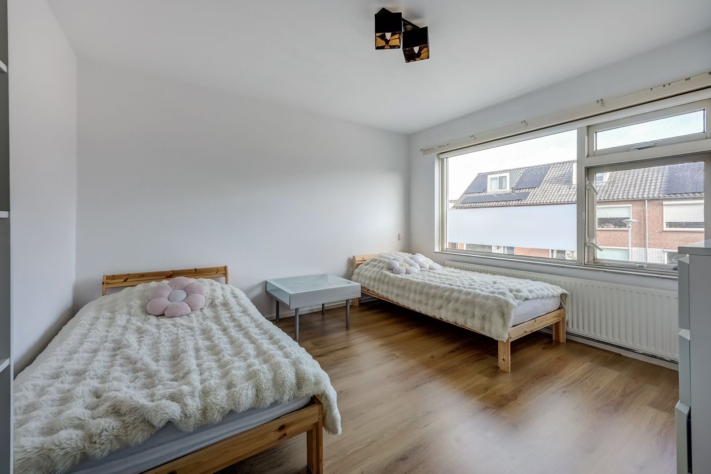 Foto 14 van Grimberglaan 12