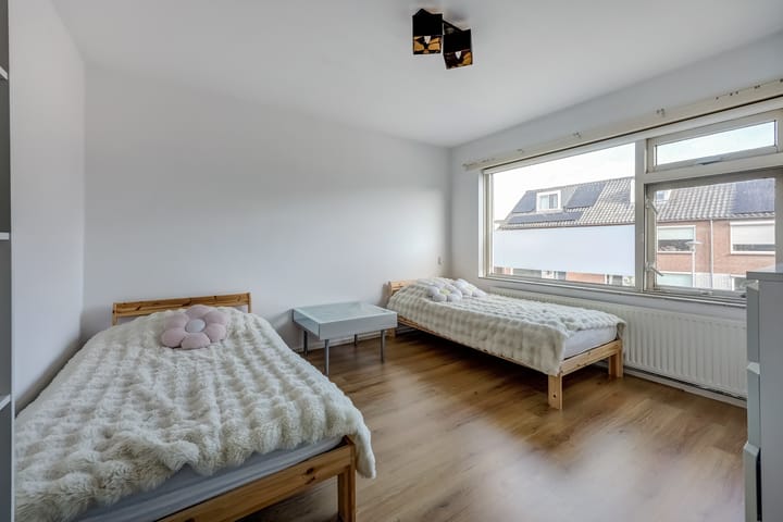 Foto 14 van Grimberglaan 12