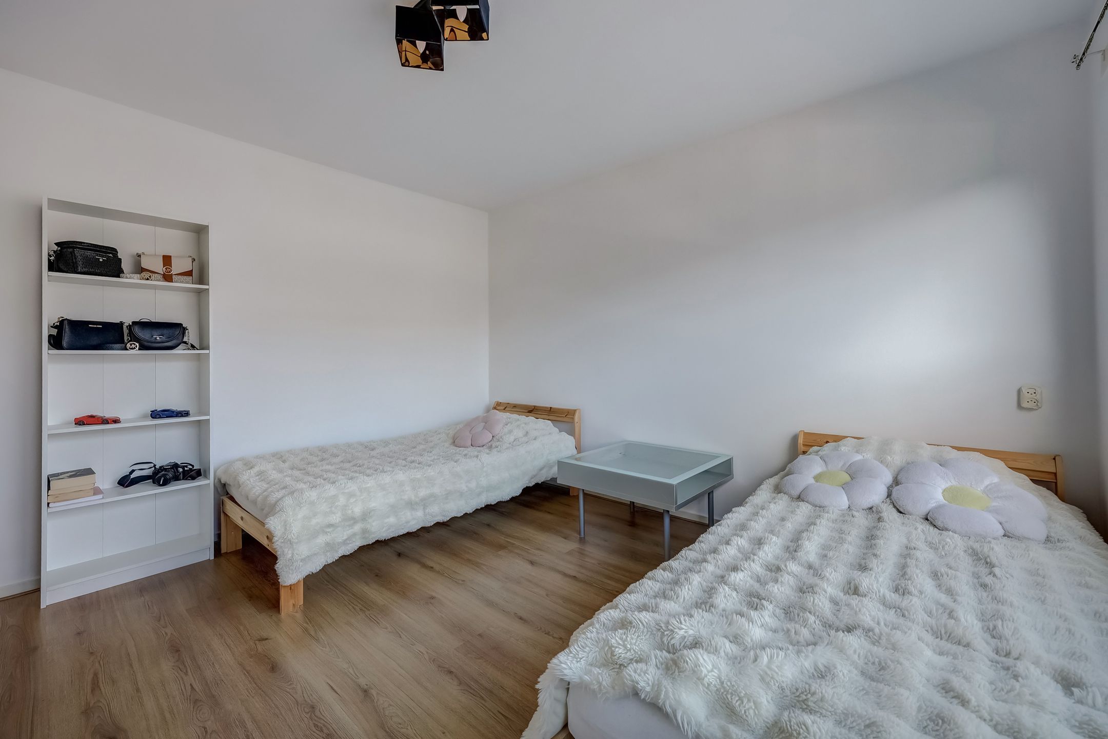 Foto 15 van Grimberglaan 12