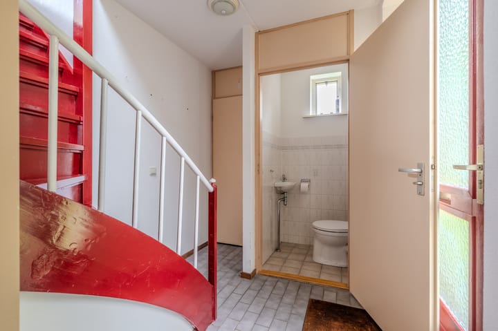 Photo 5 of Molenlaan 1