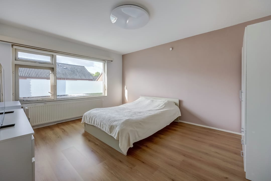 Foto 16 van Grimberglaan 12