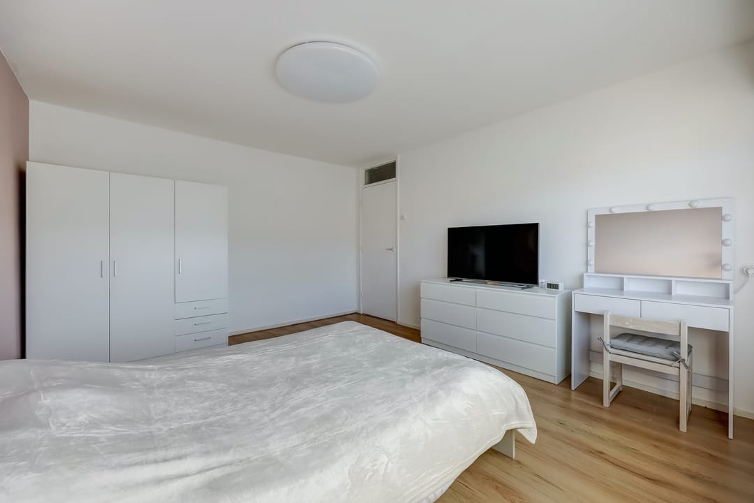 Foto 17 van Grimberglaan 12