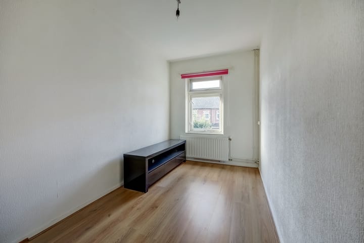 Foto 18 van Grimberglaan 12