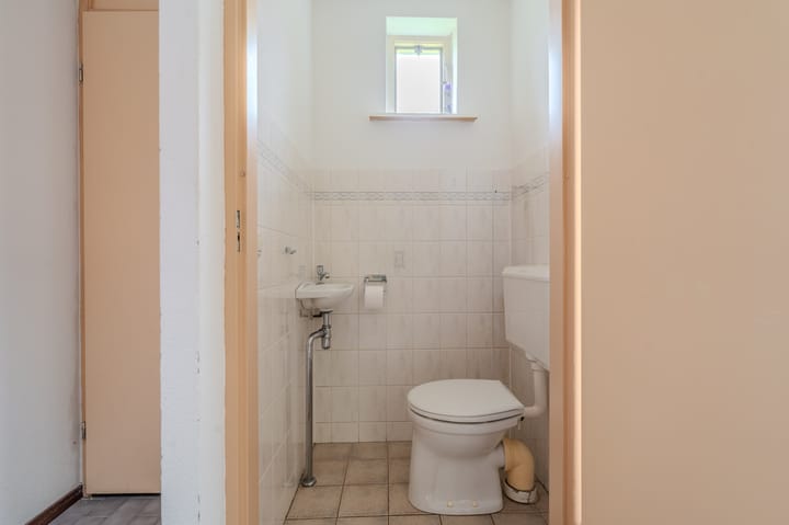 Foto 6 van Molenlaan 1