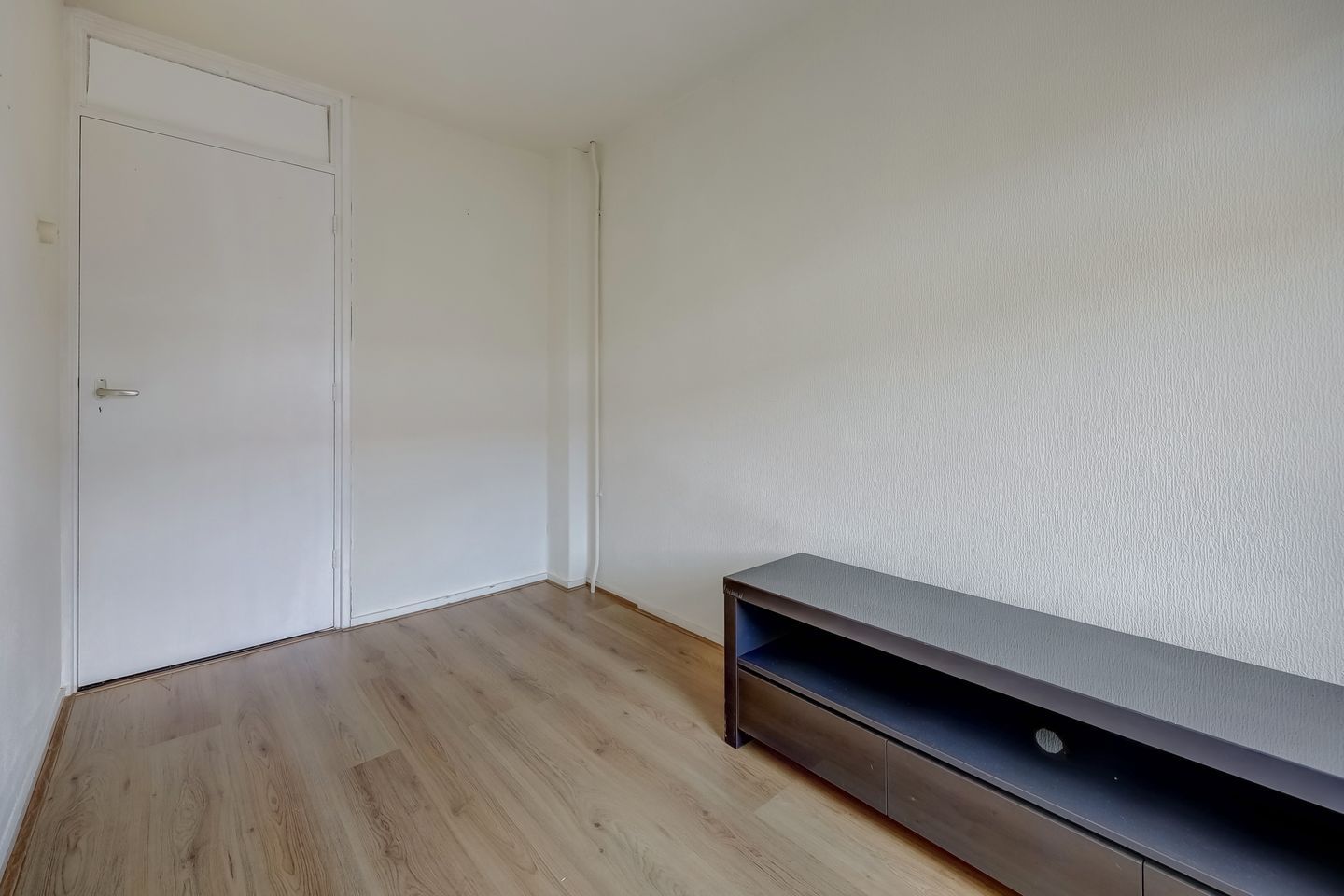 Foto 19 van Grimberglaan 12