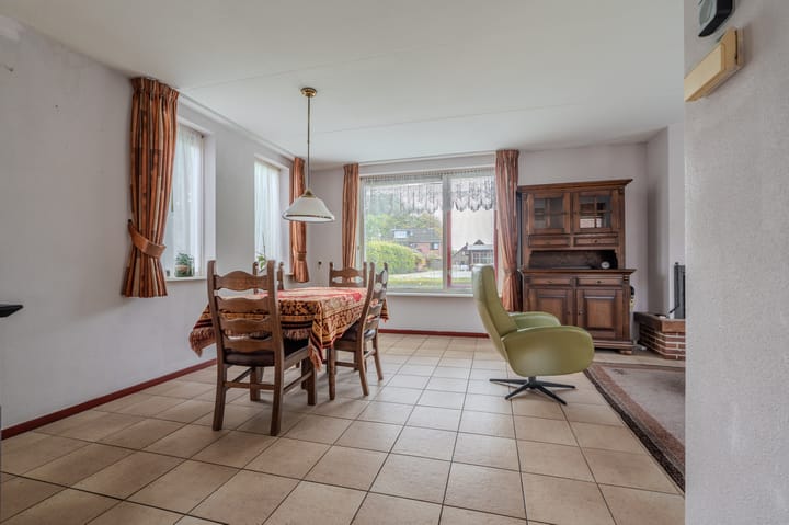 Foto 7 van Molenlaan 1