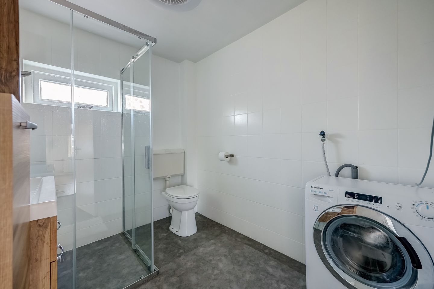 Foto 20 van Grimberglaan 12