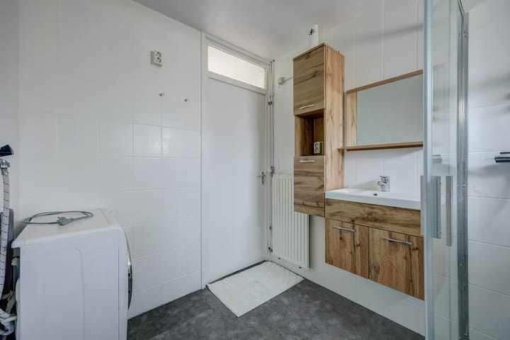 Foto 21 van Grimberglaan 12