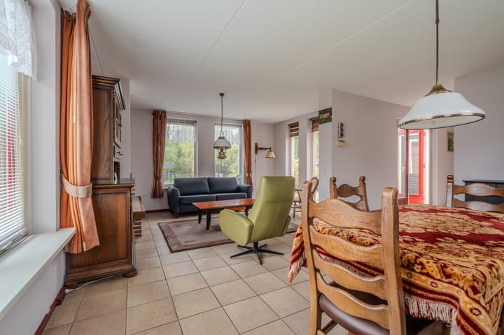 Foto 8 van Molenlaan 1