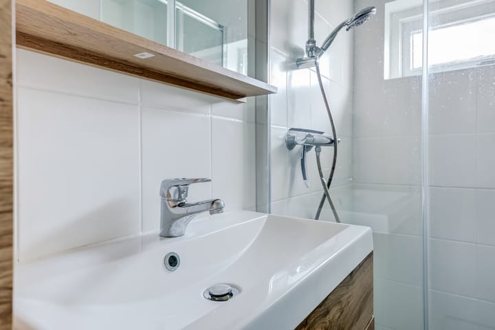 Foto 22 van Grimberglaan 12