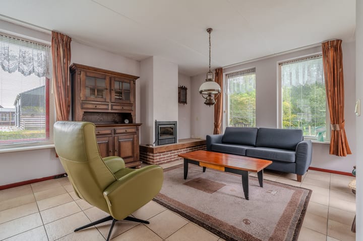 Foto 9 van Molenlaan 1