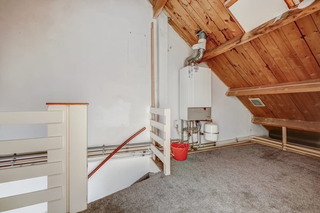 Foto 23 van Grimberglaan 12