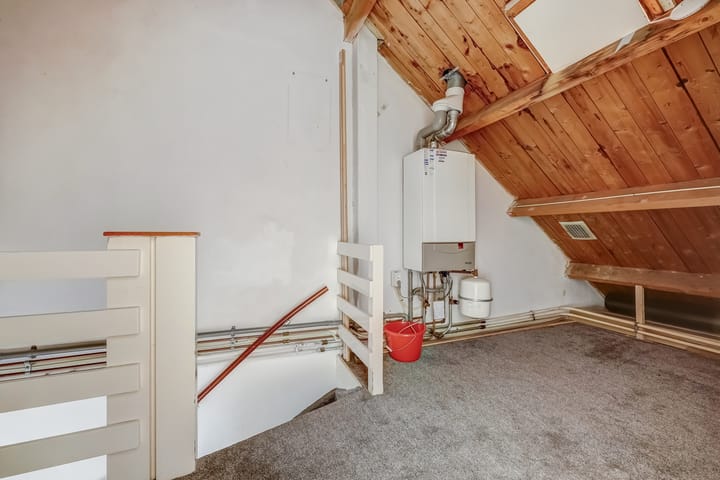 Foto 23 van Grimberglaan 12