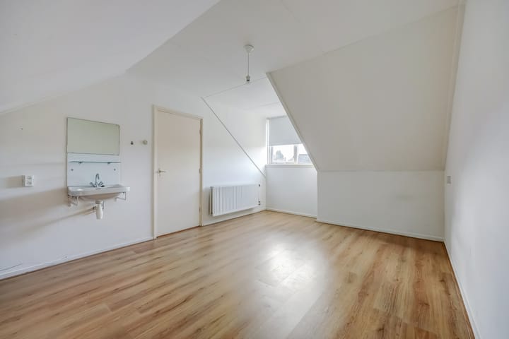 Foto 24 van Grimberglaan 12