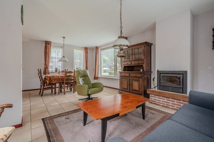 Foto 10 van Molenlaan 1