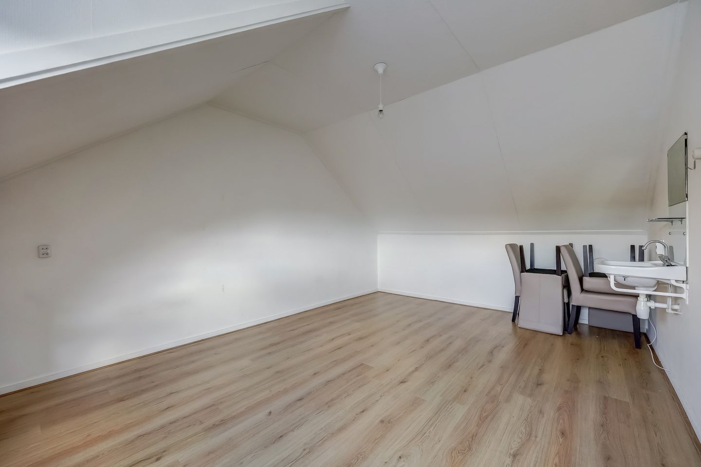 Foto 25 van Grimberglaan 12