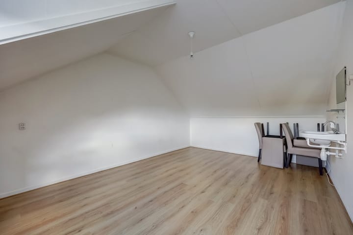 Foto 25 van Grimberglaan 12