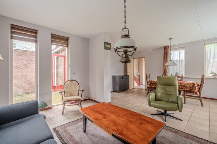 Foto 11 van Molenlaan 1