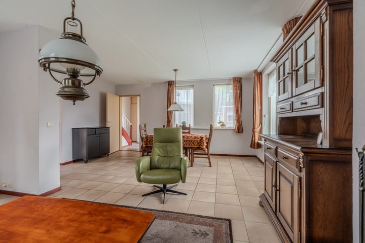 Foto 12 van Molenlaan 1