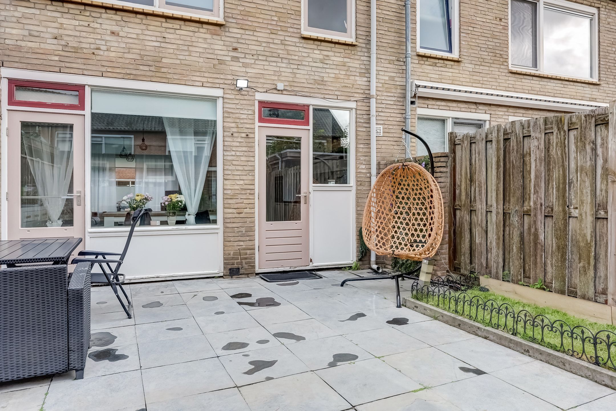 Foto 27 van Grimberglaan 12