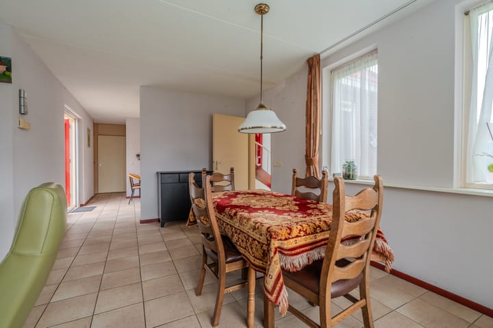 Foto 13 van Molenlaan 1