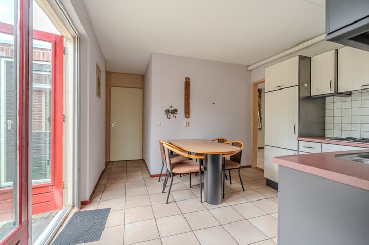 Foto 14 van Molenlaan 1