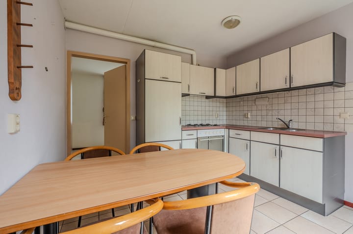 Foto 16 van Molenlaan 1