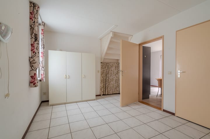 Foto 17 van Molenlaan 1