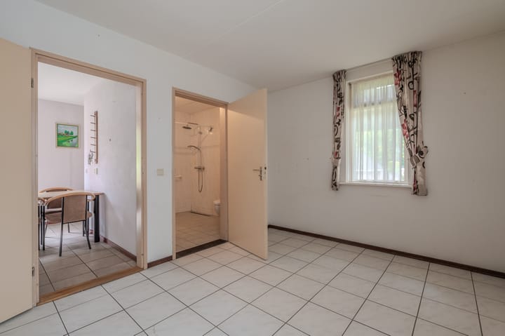 Foto 18 van Molenlaan 1