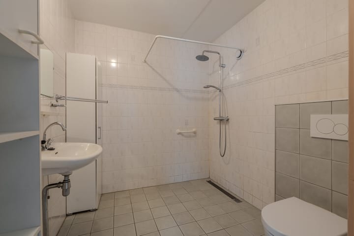 Foto 19 van Molenlaan 1