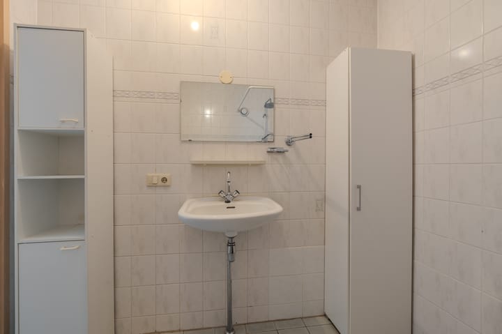 Foto 20 van Molenlaan 1