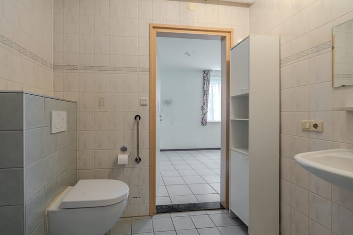 Foto 21 van Molenlaan 1