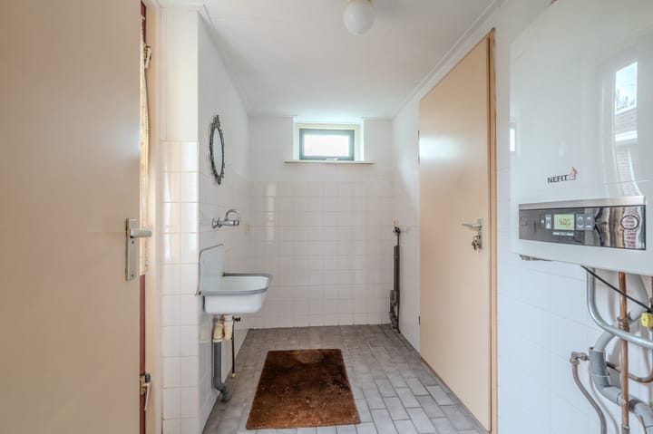 Foto 22 van Molenlaan 1