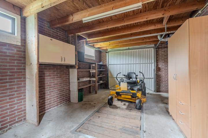 Foto 23 van Molenlaan 1