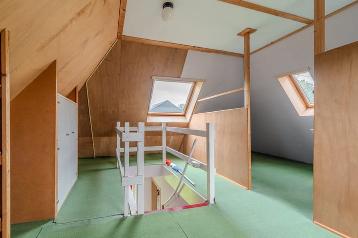 Foto 24 van Molenlaan 1