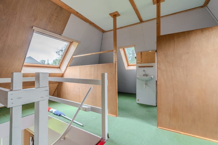 Foto 25 van Molenlaan 1