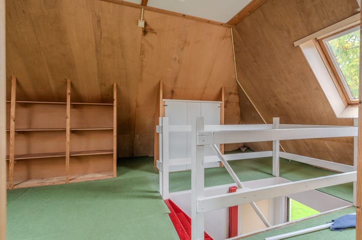 Foto 26 van Molenlaan 1