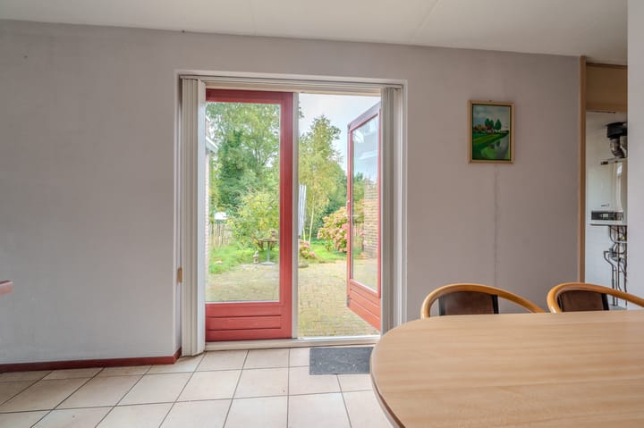 Foto 27 van Molenlaan 1