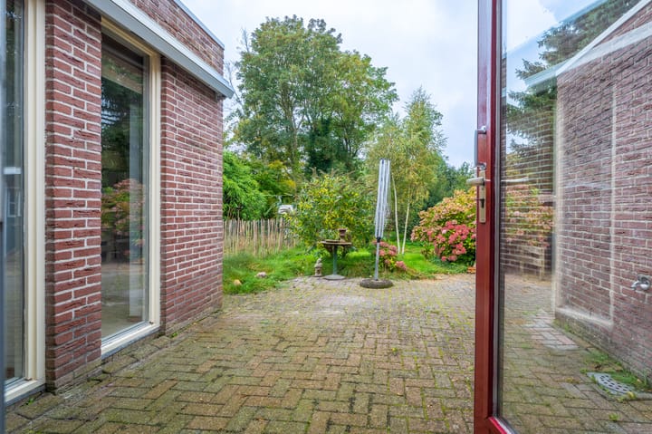 Foto 28 van Molenlaan 1