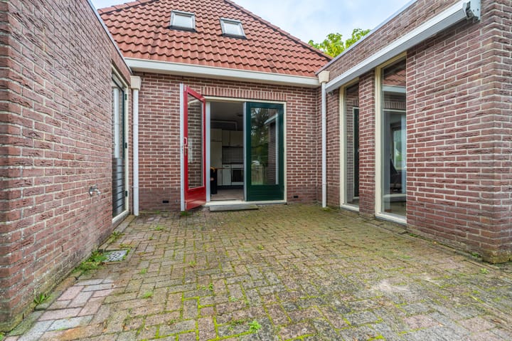 Foto 29 van Molenlaan 1