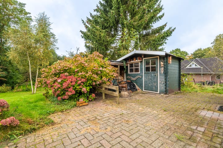 Foto 30 van Molenlaan 1