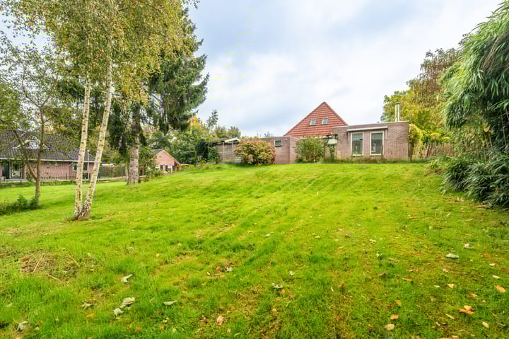 Foto 32 van Molenlaan 1