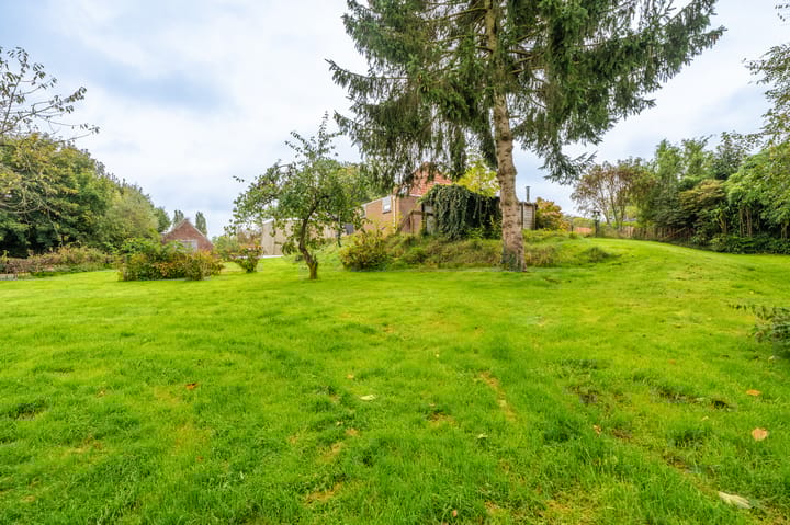 Foto 33 van Molenlaan 1