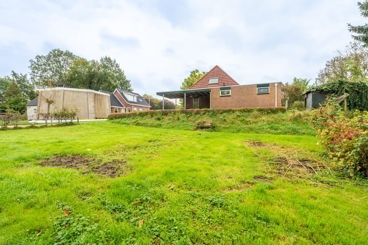 Foto 34 van Molenlaan 1