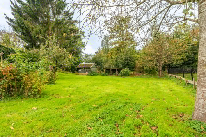 Foto 36 van Molenlaan 1