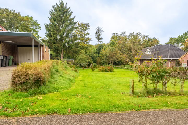 Foto 37 van Molenlaan 1