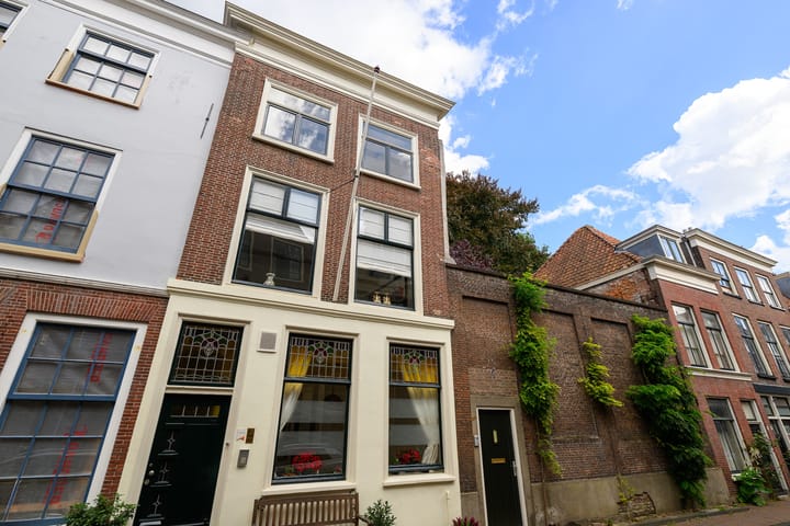 Foto 2 van Langebrug 36-C