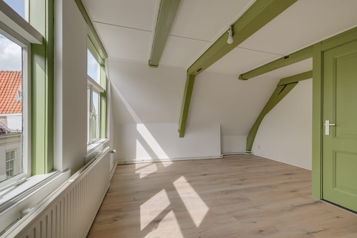 Foto 3 van Langebrug 36-C