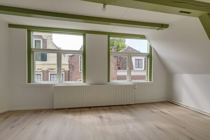 Foto 5 van Langebrug 36-C