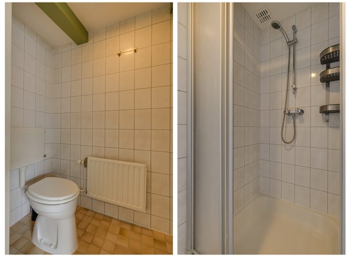 Foto 6 van Langebrug 36-C